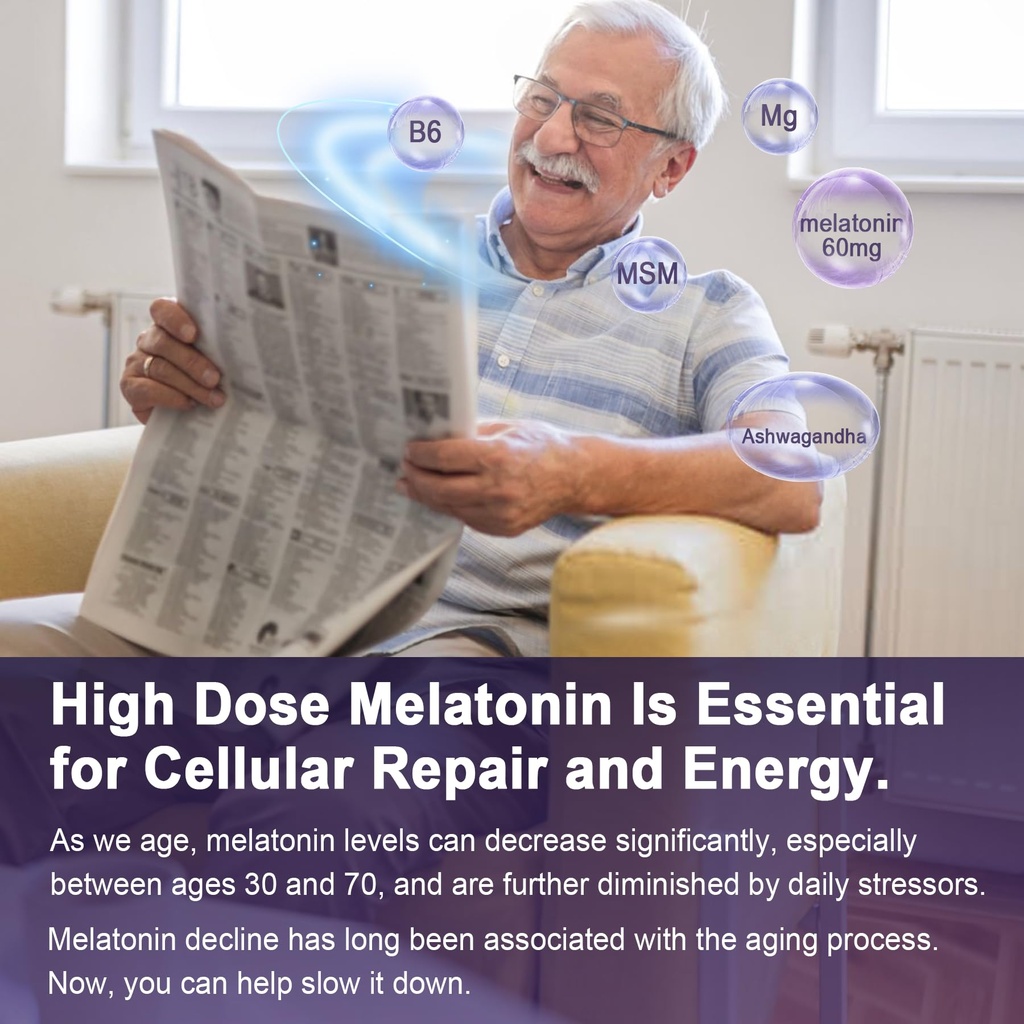 neviss-melatonin-organic-spirulina-chlor-3.jpg