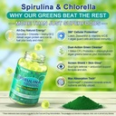 neviss-melatonin-organic-spirulina-chlor-6.jpg