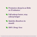 natrol-fast-dissolve-melatonin-1-mg-slee-3.jpg