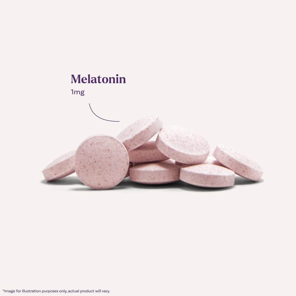 natrol-fast-dissolve-melatonin-1-mg-slee-4.jpg