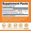 doctors-best-high-absorption-coq10-heart-3.jpg