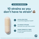 physician-s-choice-optimal-gut-health-bu-4.jpg