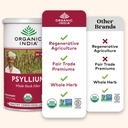 organic-india-whole-psyllium-husk-powder-4.jpg