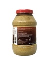 fibra-kania-fibra-natural-23-oz-3.jpg