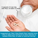 pure-for-men-original-cleanliness-stay-r-6.jpg
