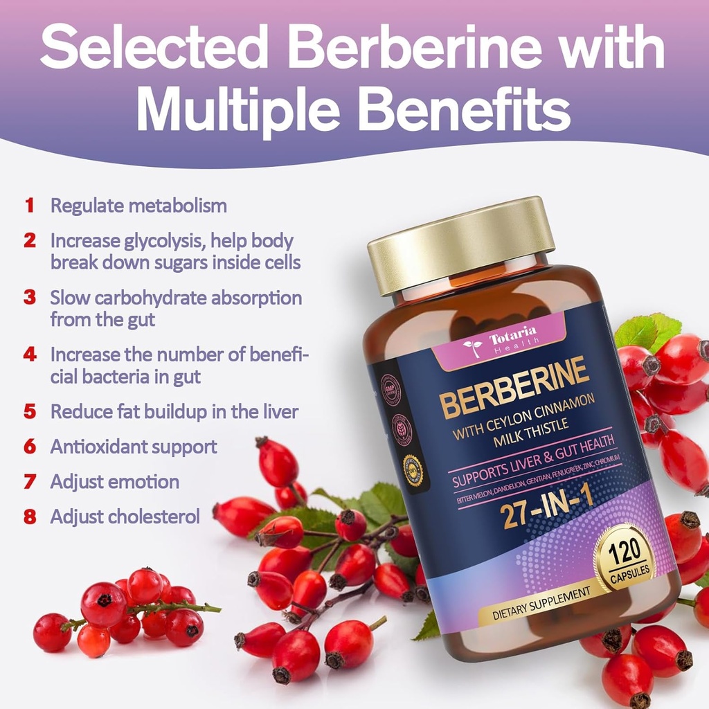 berberine-supplement-with-ceylon-cinnamo-6.jpg