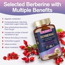 berberine-supplement-with-ceylon-cinnamo-6.jpg