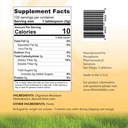 fastest-dissoving-soluble-fiber-3.jpg