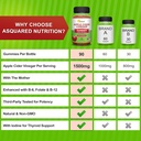 asquared-nutrition-apple-cider-vinegar-g-4.jpg