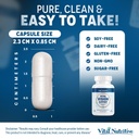 vital-vision-support-eye-health-suppleme-5.jpg