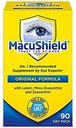 macushield-eye-supplement-90-one-a-day-c-2.jpg