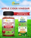asquared-nutrition-apple-cider-vinegar-g-6.jpg
