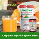 leonflax-100-authentic-canadian-flax-see-2.jpg