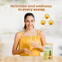 liz-a-linaza-plus-with-pineapple-moringa-5.jpg