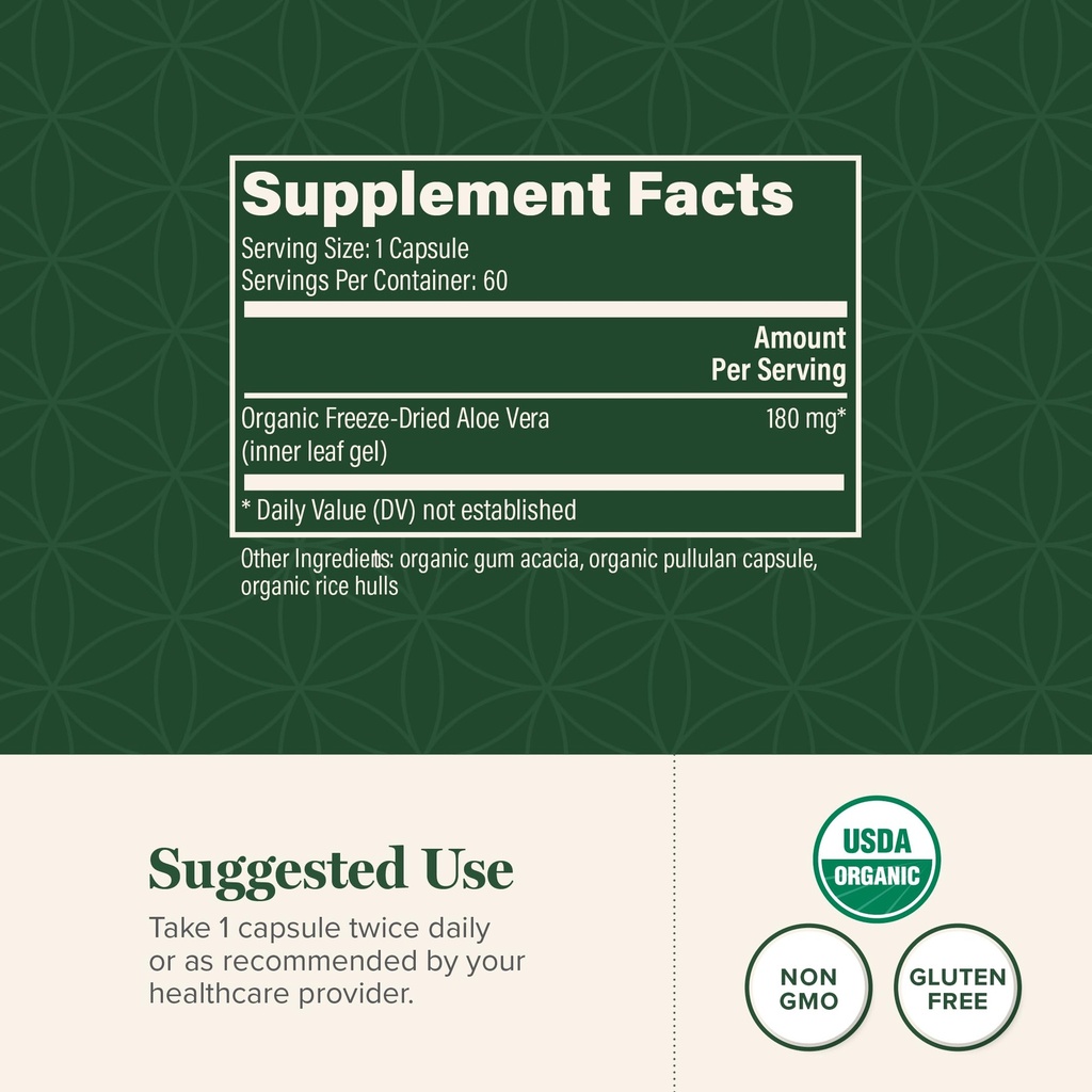 global-healing-aloe-vera-bio-active-orga-3.jpg