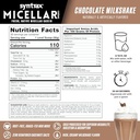 syntrax-nutrition-micellar-creme-fresh-n-5.jpg