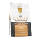 syntrax-nutrition-micellar-creme-fresh-n-2.jpg