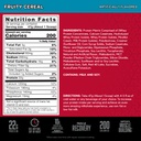 bsn-syntha-6-premium-protein-powder-with-2.jpg