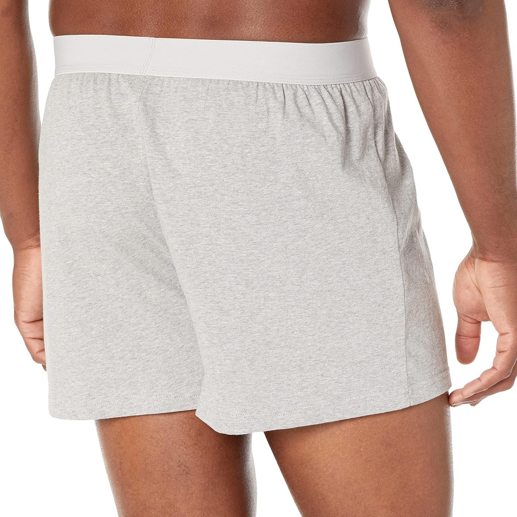 amazon-essentials-cotton-jersey-boxers---3.jpg