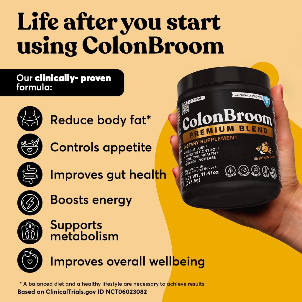 colonbroom-premium-psyllium-husk-powder--3.jpg