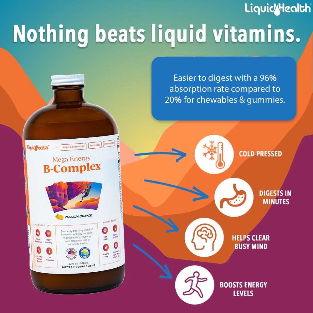 liquidhealth-mega-energy-methylated-b-co-2.jpg
