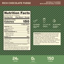 optimum-nutrition-gold-standard-100-plan-3.jpg