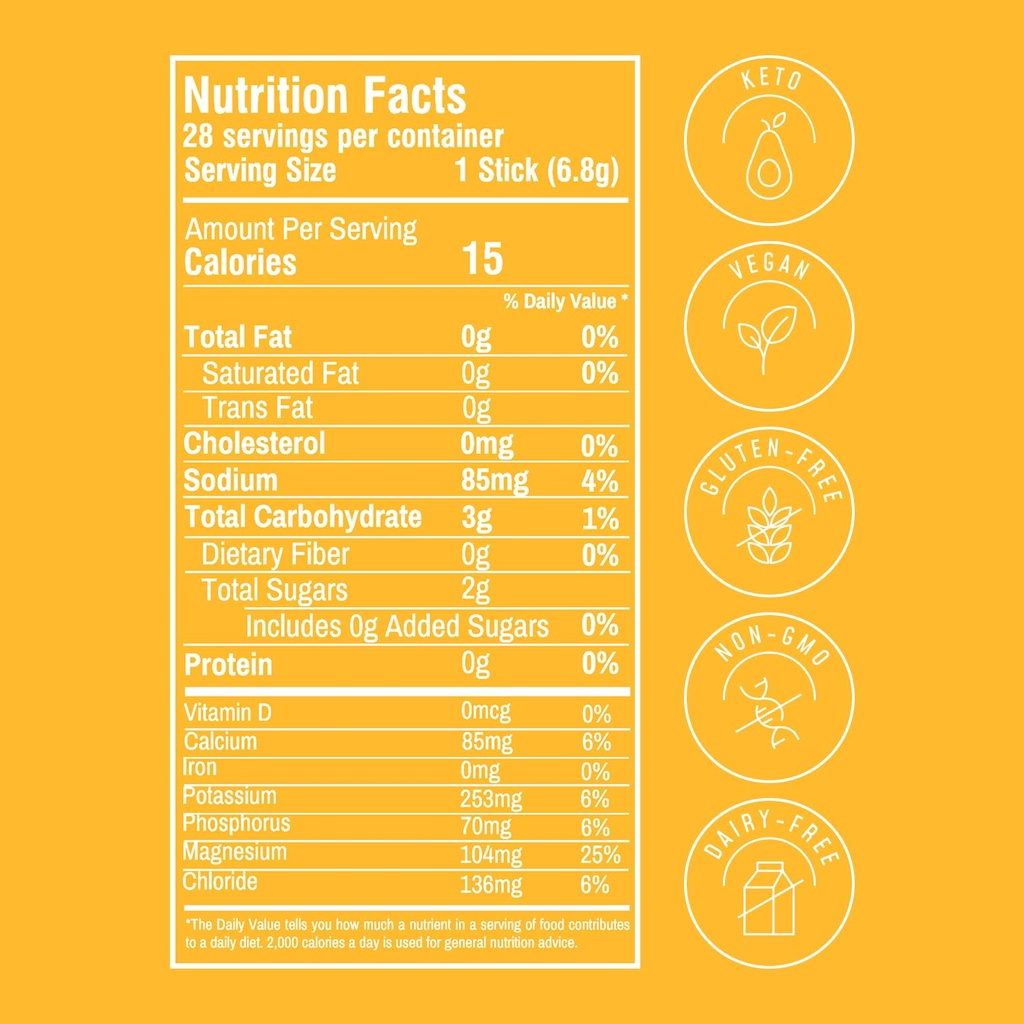 flavcity-pineapple-coconut-electrolytes--2.jpg