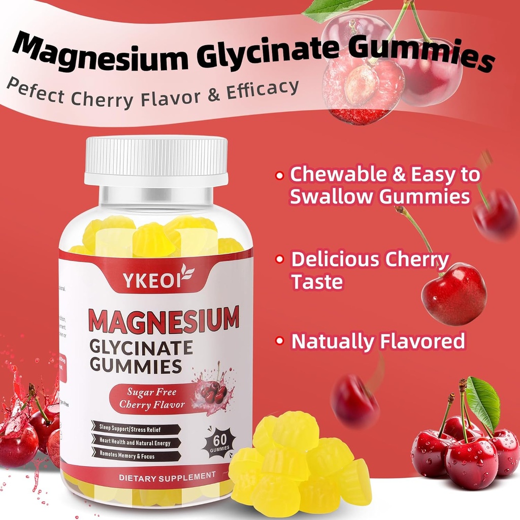 magnesium-glycinate-gummies-500-mgsugar--6.jpg