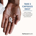 fairhaven-health-3-month-supply-fertilai-3.jpg