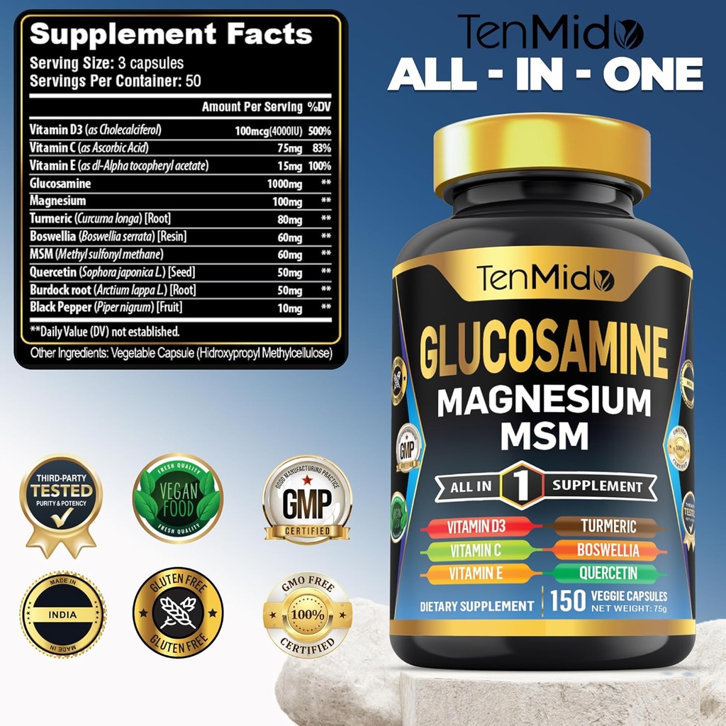 glucosamine-msm-supplement-for-men-and-w-2.jpg
