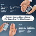 conception-for-her-conception-for-him-bu-4.jpg