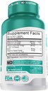 herbtonics-oxygen-based-colon-cleanse-an-2.jpg