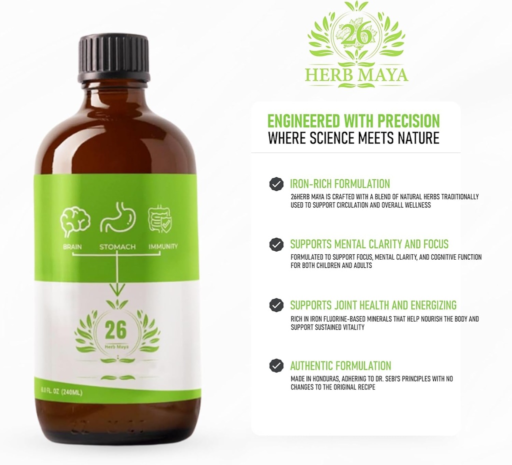 26-herb-dr-sebi-maya-formula-iron-rich-h-2.jpg