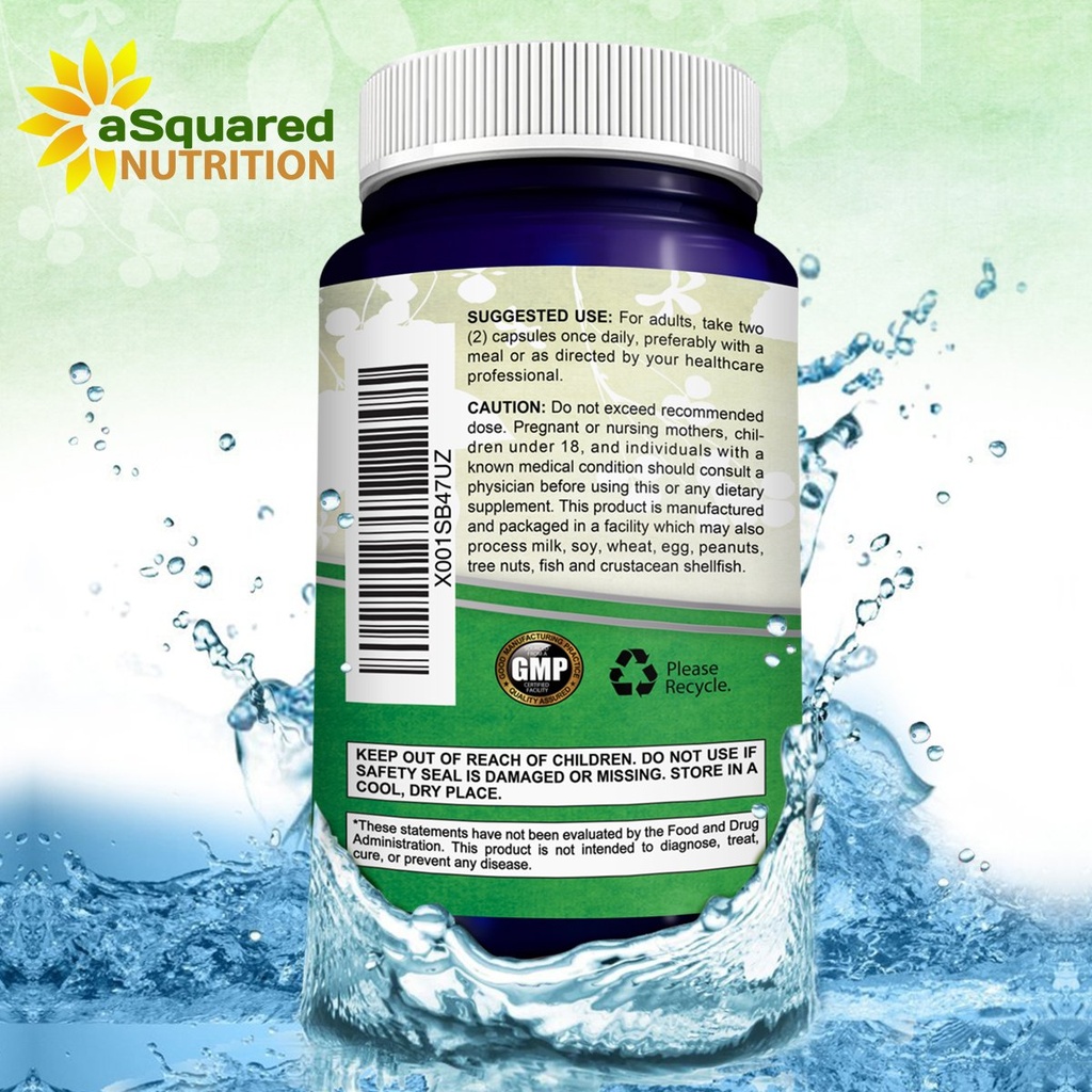 asquared-nutrition-adrenal-support-corti-6.jpg