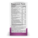 nordic-naturals-vegetarian-prenatal-mult-2.jpg