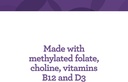 innate-response-formulas-baby-me-multivi-4.jpg