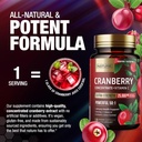built-by-nature-cranberry-pills-25000mg--5.jpg