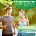 built-by-nature-green-tea-extract-1000mg-4.jpg
