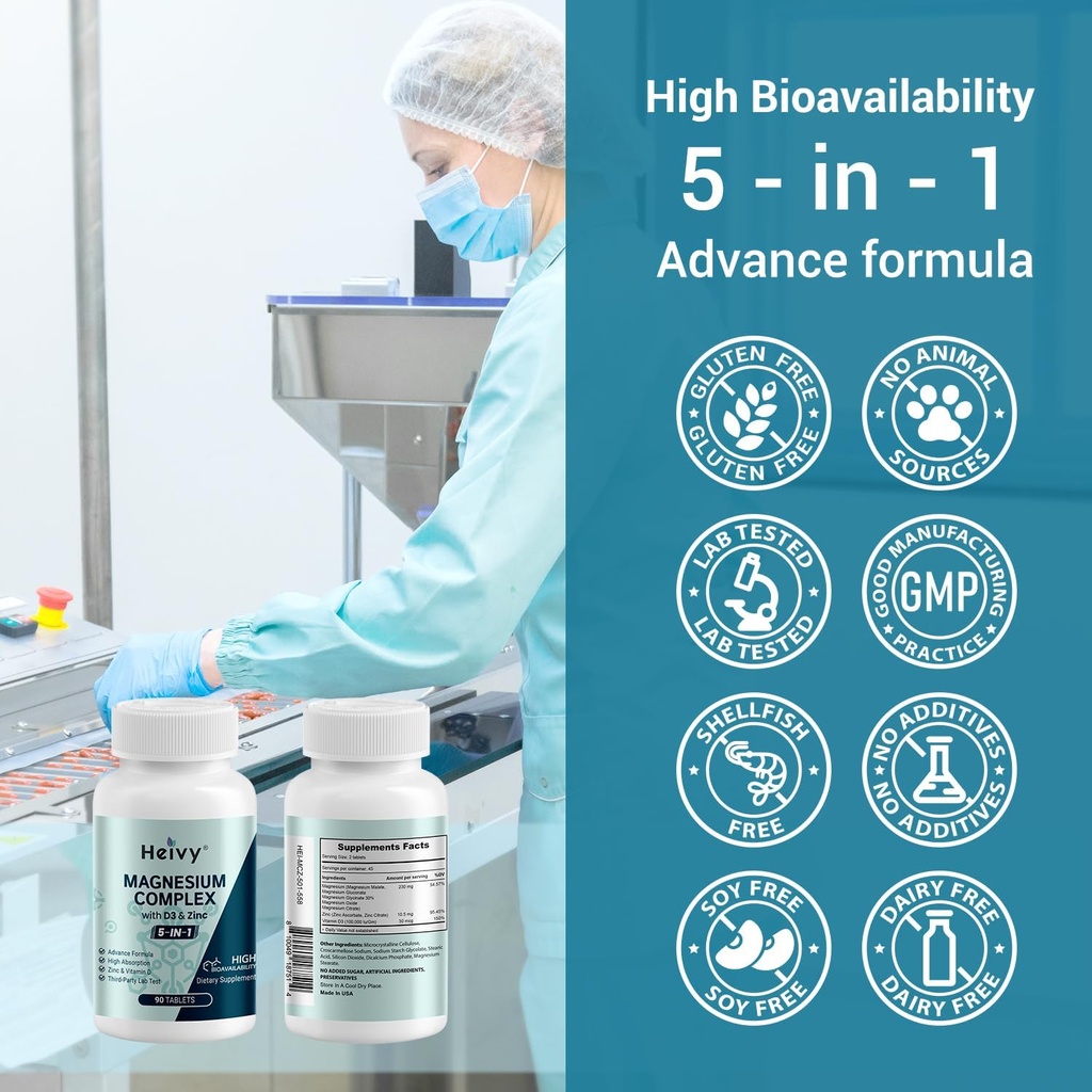 heivy-magnesium-complex-magnesium-glycin-4.jpg