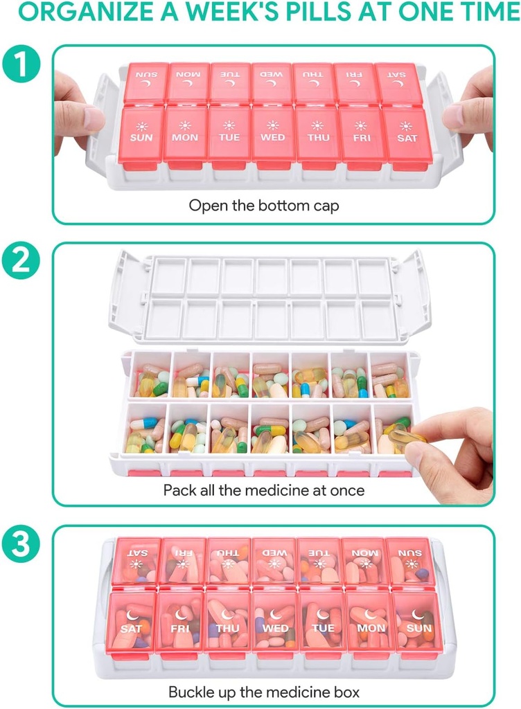 tookmag-weekly-medicine-pill-organizer-2-3.jpg