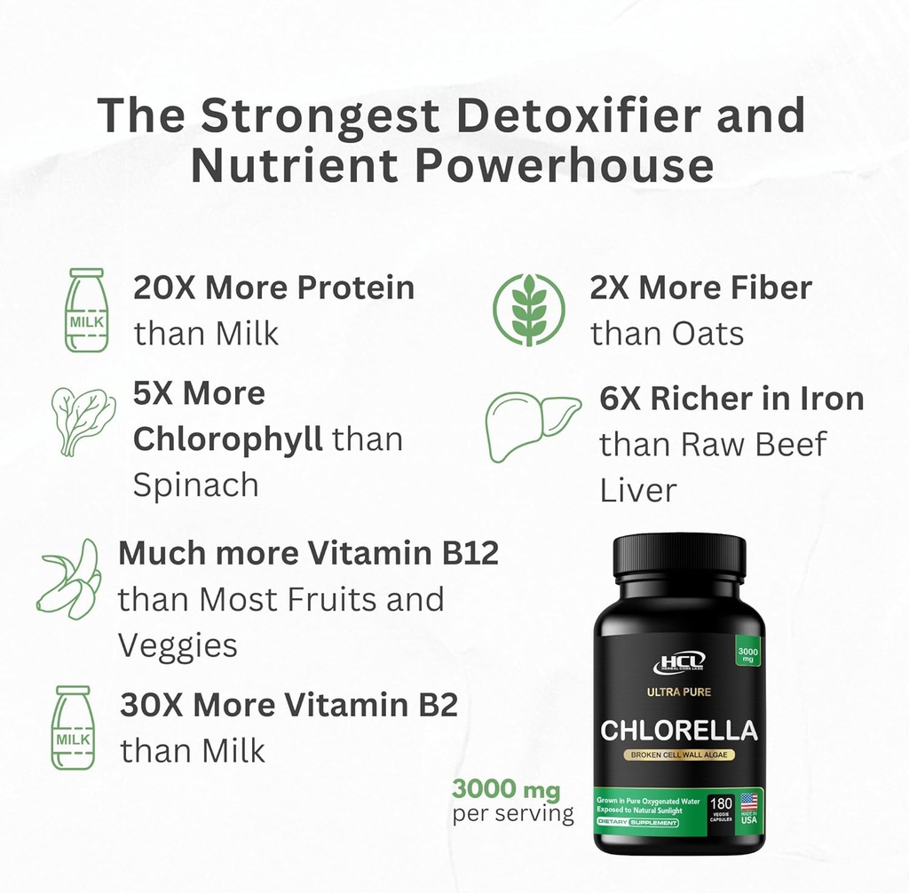 chlorella-capsules-3000-mg---cracked-cel-5.jpg