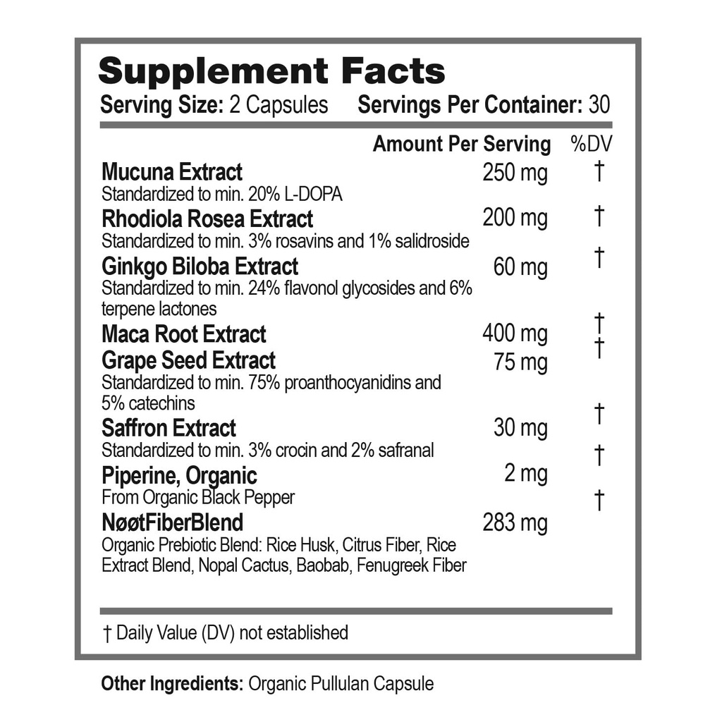 noot-happy-me-natural-mood-support-suppl-4.jpg