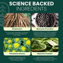 moodlift-natural-mood-support-supplement-3.jpg