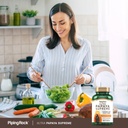 piping-rock-papaya-digestive-enzymes-che-6.jpg