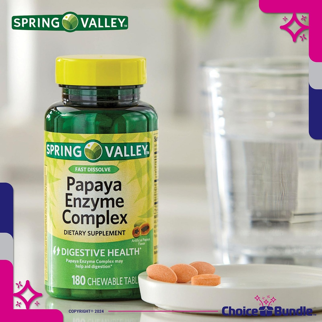 choice-bundle-spring-valley-papaya-enzym-5.jpg