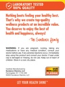 sundance-papaya-enzymes-100-chewable-tab-5.jpg