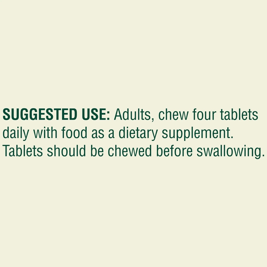 support-helps-digestion-and-nutrient-abs-4.jpg