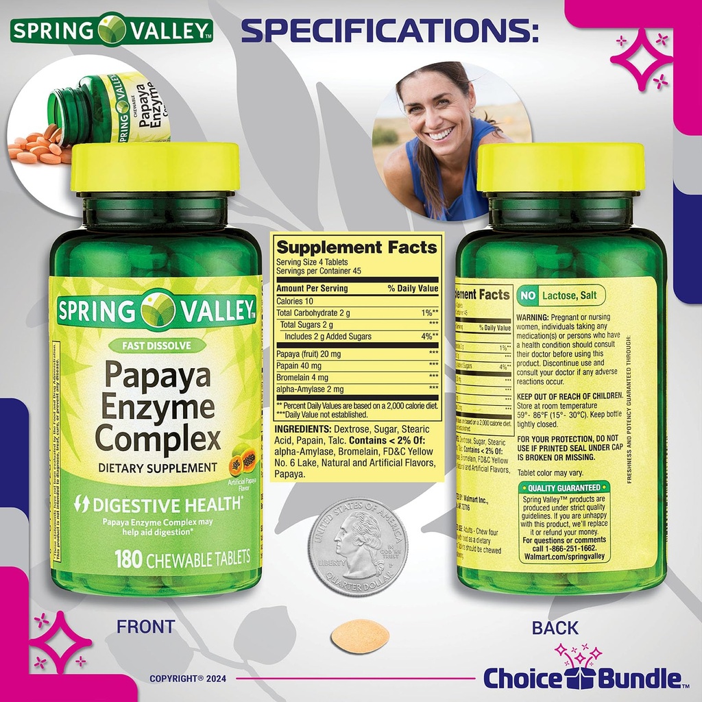 spring-valley-papaya-enzyme-complex-chew-3.jpg