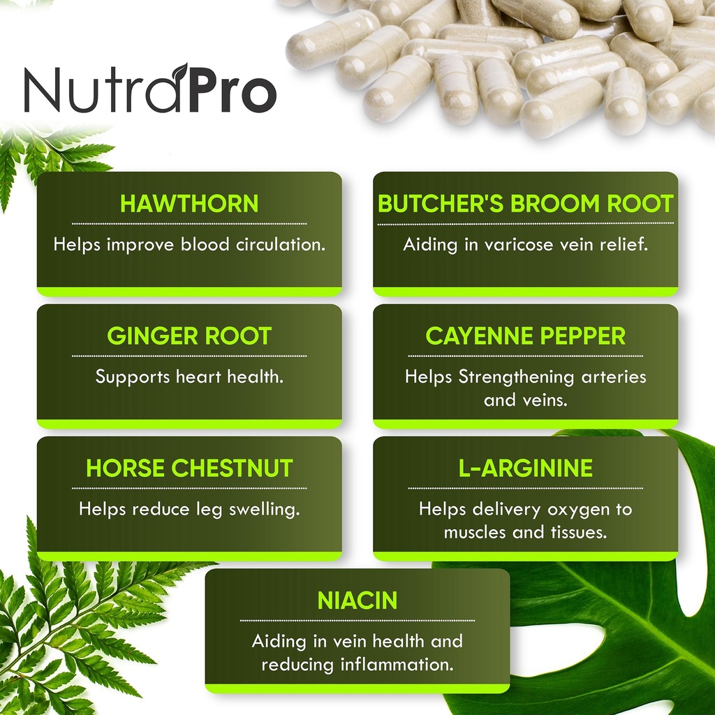 best-blood-circulation-supplements-and-v-5.jpg