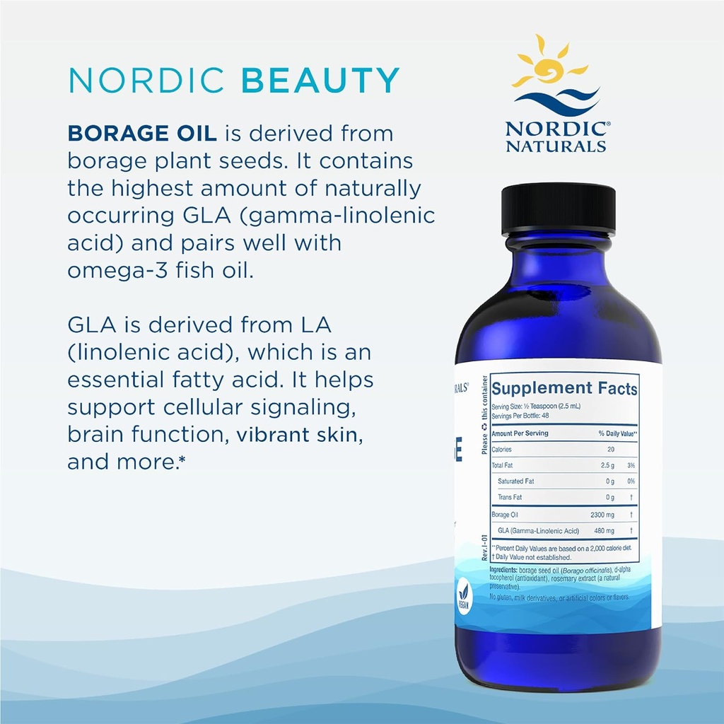 nordic-naturals-nordic-beauty-borage-oil-5.jpg